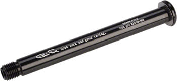 FK2006.jpg