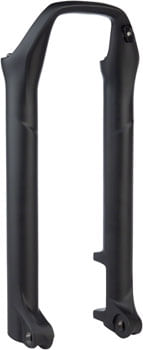FK2528.jpg