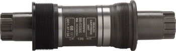 CR4723.jpg
