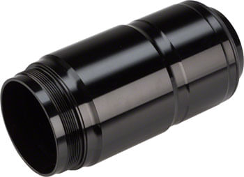RS8833.jpg
