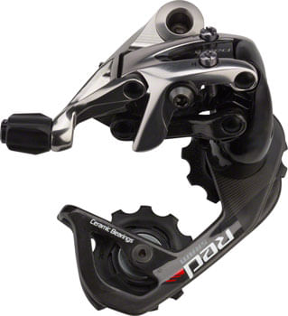 RD4660.jpg