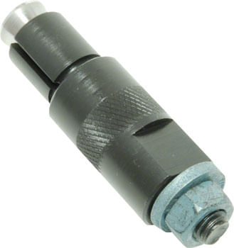 TL4103-01.jpg