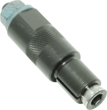 TL4103.jpg