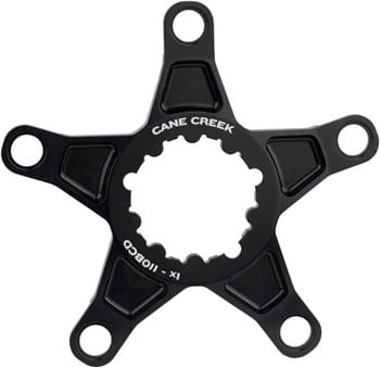 CR9401-01.jpg