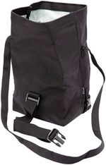 RK2710-06.jpg