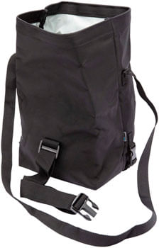RK2710-06.jpg