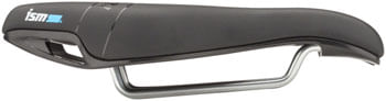 SA0139-03.jpg