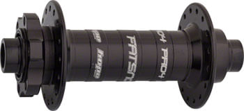 HU3142.jpg