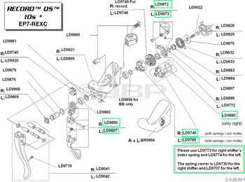 LD9773-01.jpg