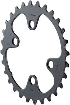 CK9191.jpg