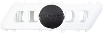 PD9143-02.jpg