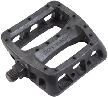 PD9147.jpg