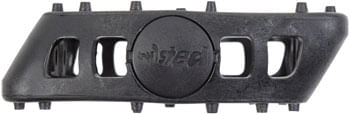 PD9147-02.jpg