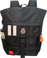 BG8116-1.jpg