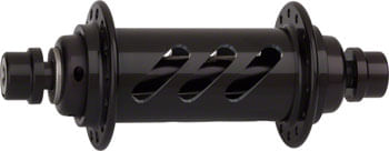 HU7301.jpg