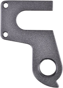 FS2048.jpg