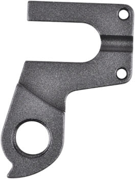 FS2048-01.jpg