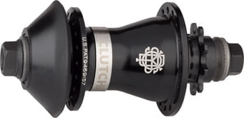HU9543.jpg