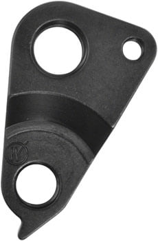 FS2031-01.jpg