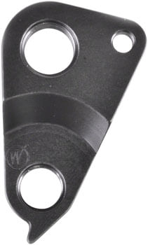 FS2031-02.jpg