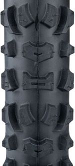TR5170-01.jpg