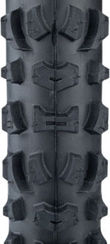 TR5170-01.jpg