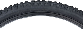 TR5170-02.jpg