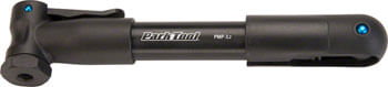 PU8701.jpg