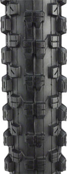 TR5532-01.jpg