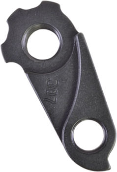 FS2525.jpg