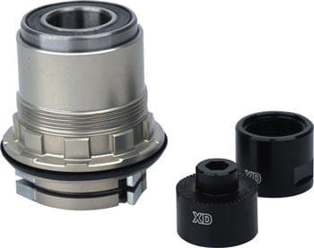 HU3823.jpg