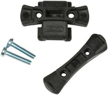BG7081.jpg