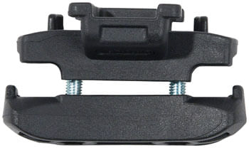 BG7081-01.jpg