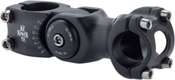 SM4115.jpg