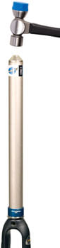 TL7134-01.jpg
