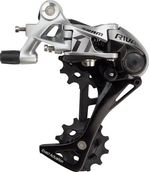 RD4668.jpg