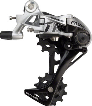 RD4668.jpg