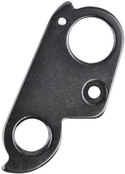 FS2037-01.jpg