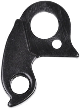FS2041-01.jpg