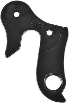 FS2043.jpg