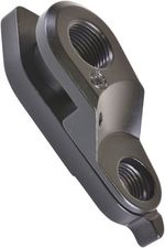 FS2541-02.jpg
