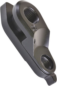 FS2541-02.jpg