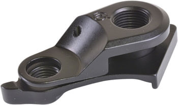 FS2541-03.jpg