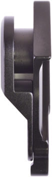 FS2541-04.jpg