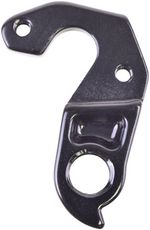 FS2542-01.jpg