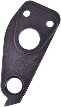 FS2543.jpg