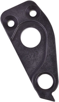 FS2543-01.jpg