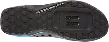 SH1906-03.jpg