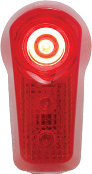 LT3040-02.jpg