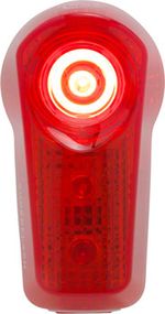 LT3040-04.jpg